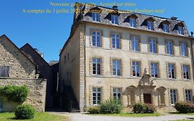 Chateau Ricard
